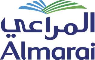المراعي