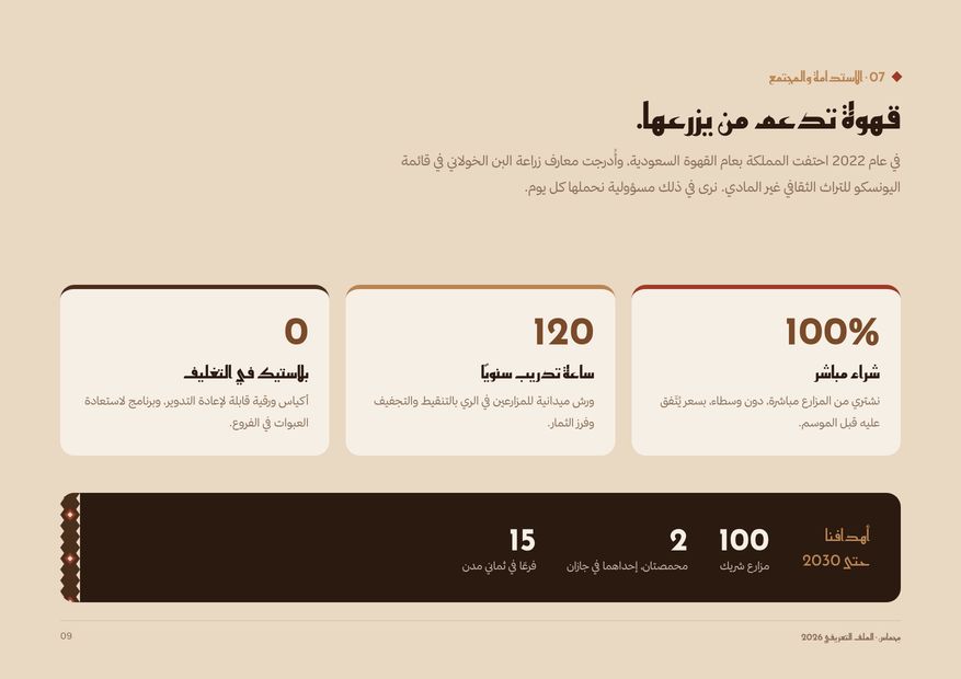 مِحماس — ملف تعريفي — صفحة 9 من 10